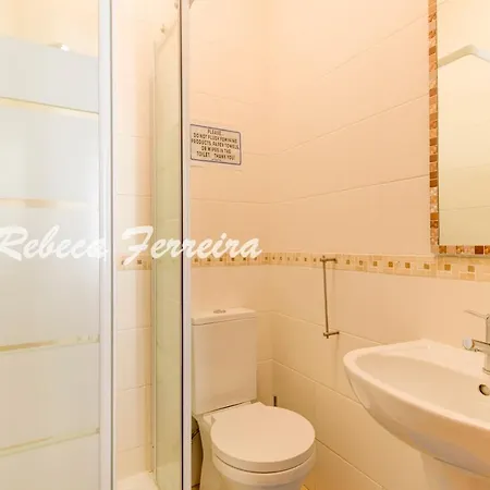 Villa Grace Albufeira Exterior photo