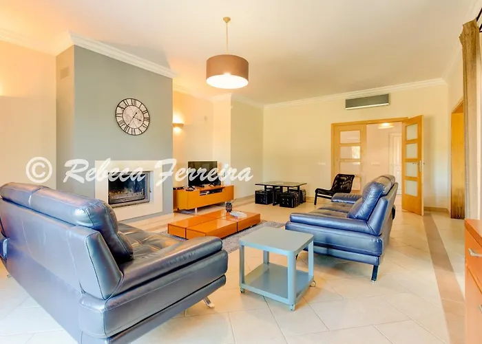 Villa Grace