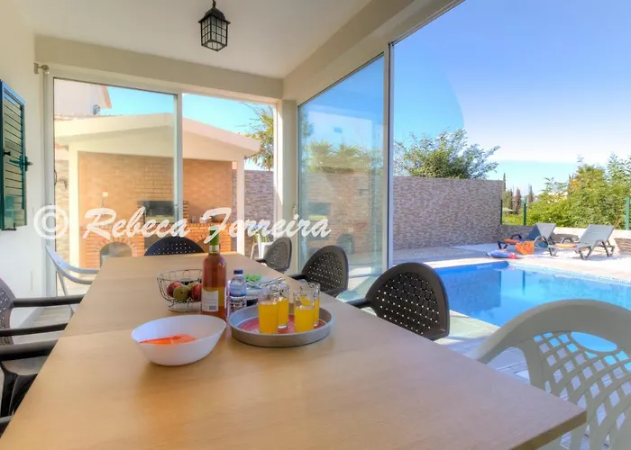 Villa Grace