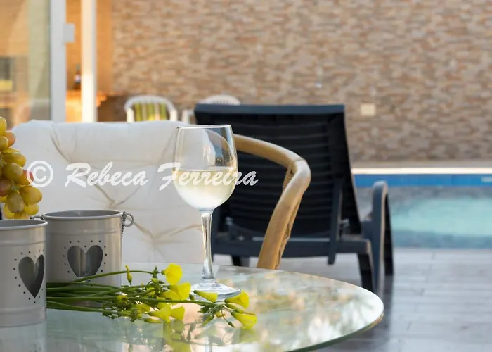 Villa Grace